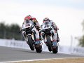 STF_0393 Donington 2022
